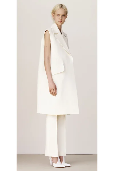 Look 15